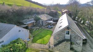 Photo 2- click for photo gallery